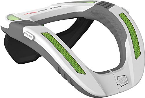 EVS Sports Boy's Race Collar