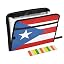 Puerto Rico Flag