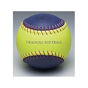 野球硬式球　テープ巻き　ティー打撃　120球　練習用 2025年最新】ティーボール 野球 テープ巻きの人気アイテム