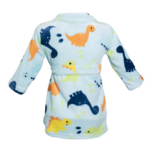 Listado de Albornoces para Niño para comprar online. 18 Imagen adicional