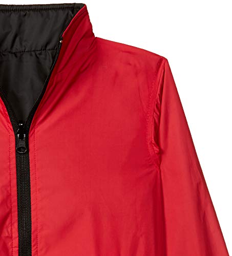 Image of Amazon Brand - Jam & Honey Boys Jacket