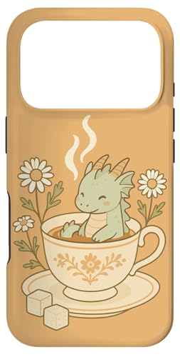 eB[Jbvɓ킢hS fCW[t[ Re[WRA JCC X}zP[X iPhone 17 Pro p