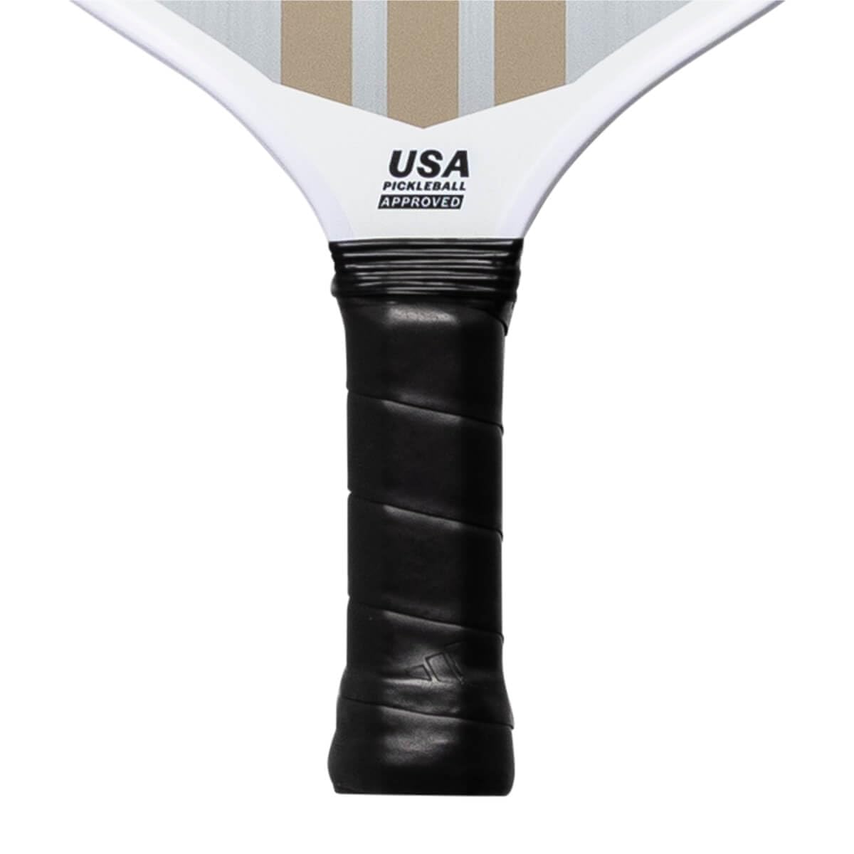 Adidas Pickleball PB Match Light 2025