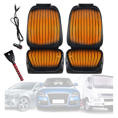 g ~p V[gJo[ A V[gxxbgf H~p тɂ g ӂӂ Ԃ̃V[g Jo[ A ႩXRbvt ~ Ng y g ~p ʋC ~,-^]+