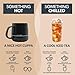 Nutra Tea NUTRABOOST Imagen de Nutra Tea NUTRABOOST