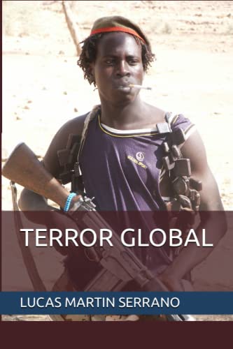 Terror Global
