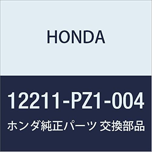 Honda 12211-PZ1-004, Sello de aceite del vástago de la válvula del motor