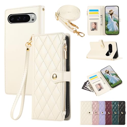 For Google Pixel 9 Pro XL P[X 蒠^ O[OsNZ9 Pro XL P[X Ђ` Pixel9 Pro XL P[X V_[ Kp Google Pixel 9 Pro XL Jo[ lC  | J[h[