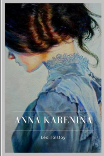 Anna Karenina