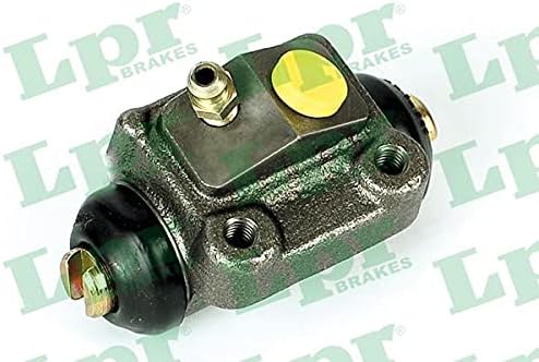 LPR Brakes 5258 Cylindre de frein