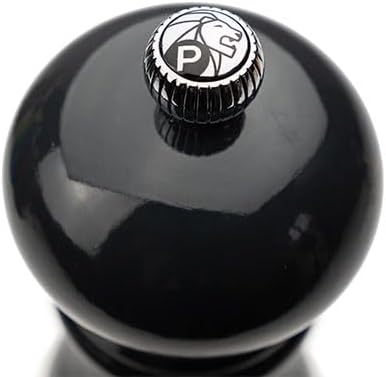 Miniatura 2 de Peugeot Paris u'Select - Molinillo de pimienta (7.1 in, 7 pulgadas)