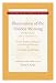 Illumination of the Hidden Meaning Vol. 2: Yogic Vows, Conduct, and Ritual Praxis (2) (Treasury of the Buddhist Sciences)