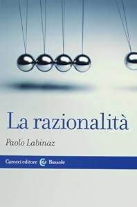 La razionalità