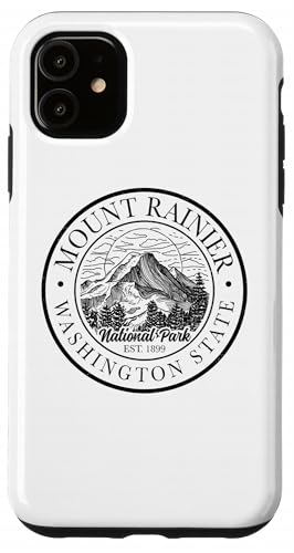 }Eg[jA VgR Ro T~bg nCLO X}zP[X iPhone 11 p