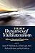 The New Dynamics of Multilateralism: Diplomacy, International Organizations, and Global Governance