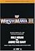 WWE: WrestleMania III (Championship Edition)