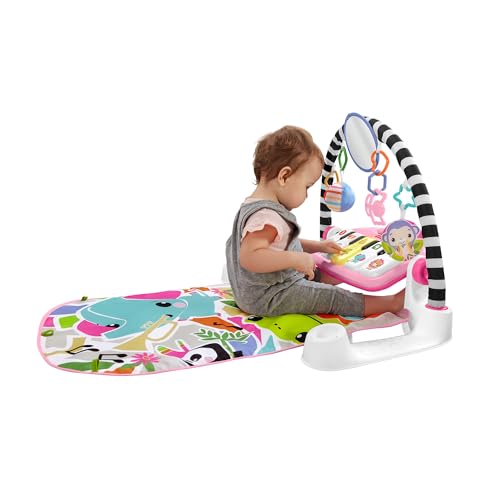 Preescolar, Toy Imagen adicional