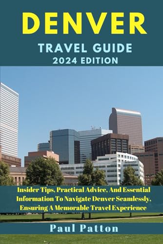 How to change memorable information on lloyds app How to change memorable information on lloyds app