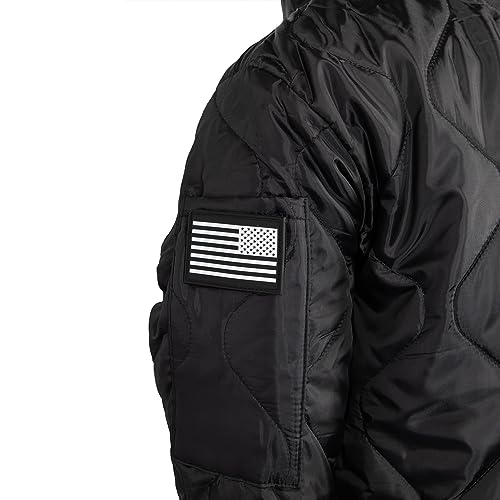 Image of Grunt Style Woobie Men's Pullover Hoodie