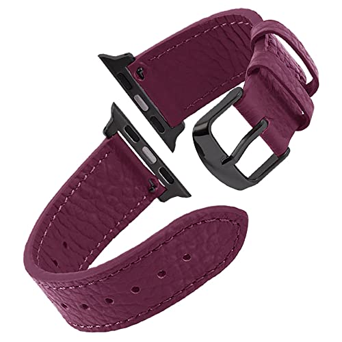 [���o�C���v���X] �A�b�v���E�H�b�` 1 2 3 4 5 6 7 8 9 10 11 se se2 se3 Ultra Ultra2 Ultra3 24mm �o���h �r���v �x���g 38 40 41 42 44 45mm �r���v �x���g �v �{�v �C�^���A