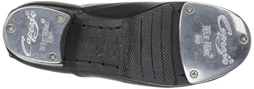 Capezio Men's K534 Tap Shoe4