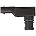 Delphi PS10244 Manifold Absolute Pressure Sensor