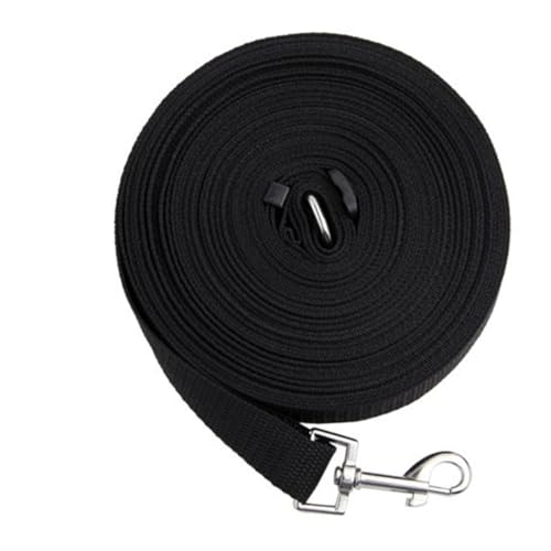 DIKACA ���x�ϋv�i�C���������p�g���[�j���O���[�h �������U���p ��������h�~ �]���X�i�b�v�t�� ����^���������R�s���T�|�[�g