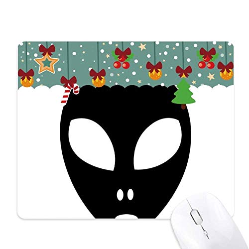Alfombrilla de ratón Universo Alien para evitar fallos de movimiento en tu juego 1