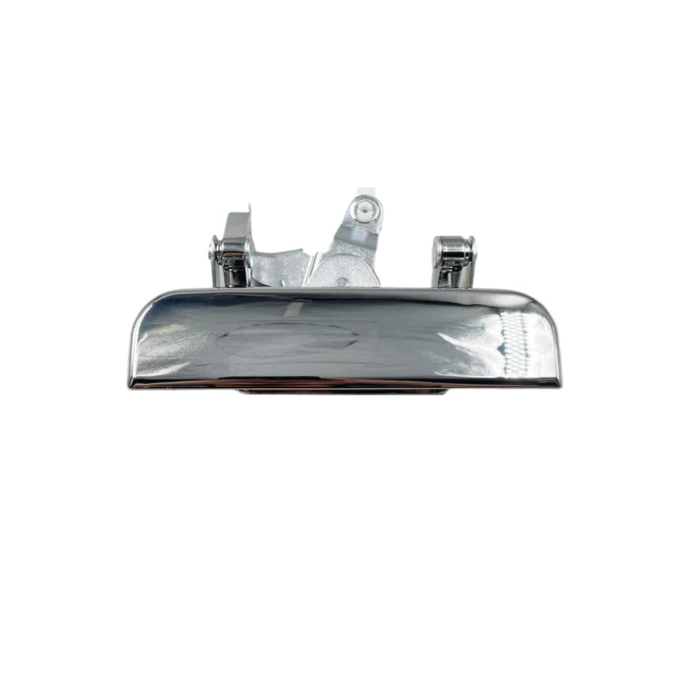 Zqnazwacp Onecolor Tailgate Door Handle Opener Compatible With Mazda B2200 B2500 1987-1999
