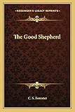 The Good Shepherd