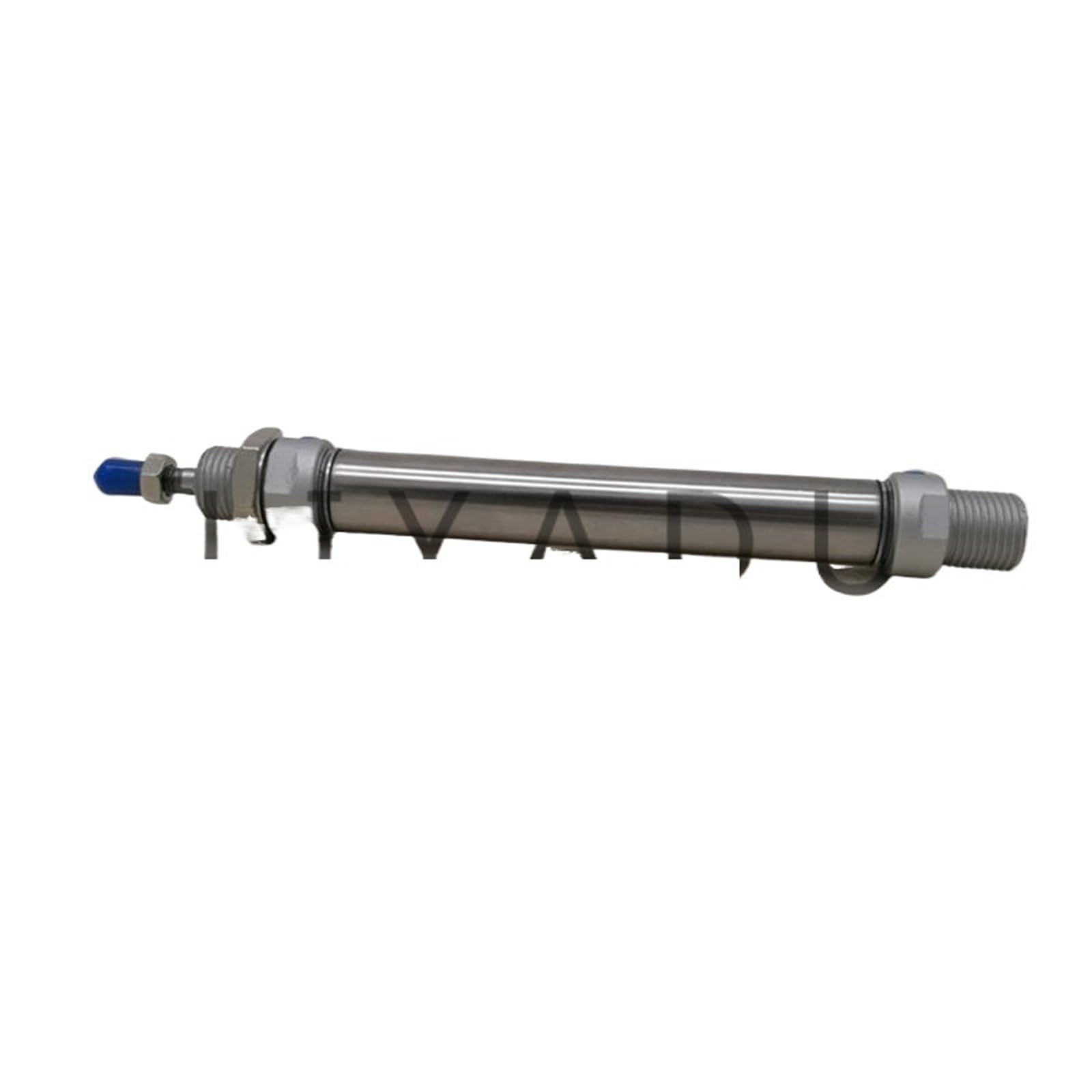 MA20-200 Stainless Steel Cylinder MA20X200 Miniature 20mm Bore 200mm Stroke MA20*200-S-CA MA20*200-S-CM MA20*200-S-U(MA20-200-S-CM)