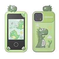Amazon | キッズスマホ 子供用 スマートフォン 子ども用 知育おもちゃ