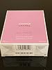 CHANEL Chance Eau Tendre de Chanel Eau de Toilette en Spray 3.4 oz / 100 ml (Mujer) 6