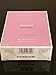 Chance Eau Tendre by Chanel Eau De Toilette Spray 3.4 oz / 100 ml (Women)