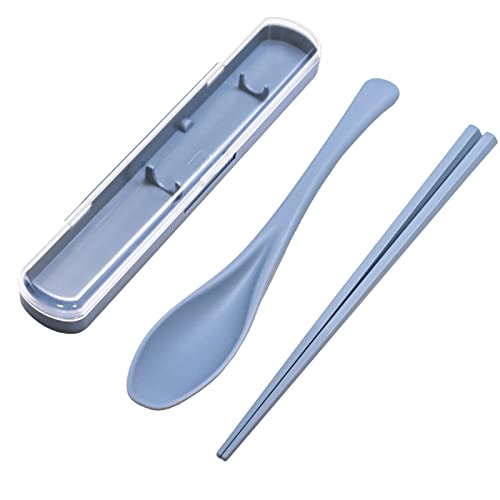 Tj[CtfUC(Sunny Life Design)  Xv[ RrZbg ٓp H@Ή p TAB.LAB Rێdグ u[ {