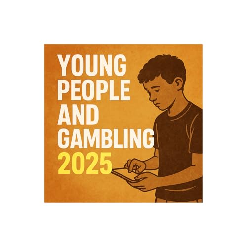 The Daily Spin - with Henk Wolff: Black market booming, teens exposed