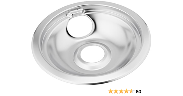 frigidaire ffec3205ls