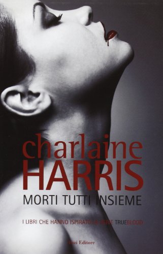 Morti tutti insieme Morti tutti insieme