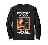 Pixel Rage Sarcastic Gamer Humor & Retro Graphics