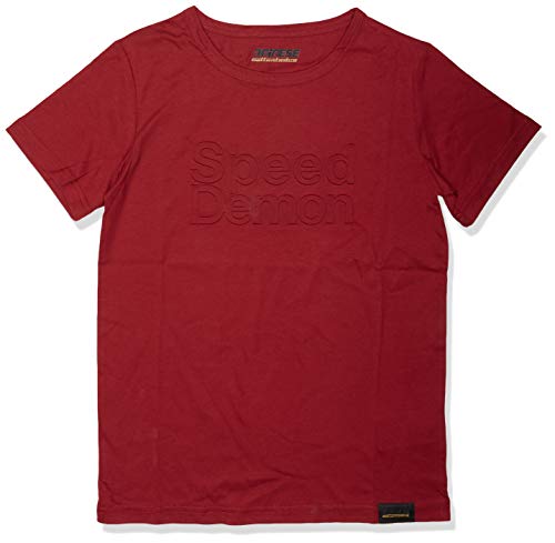T-Shirt Femme Dainese D72 Lady idéal pour vos sorties moto et look urbain