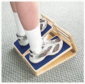 Premium Dual Multi-Slant