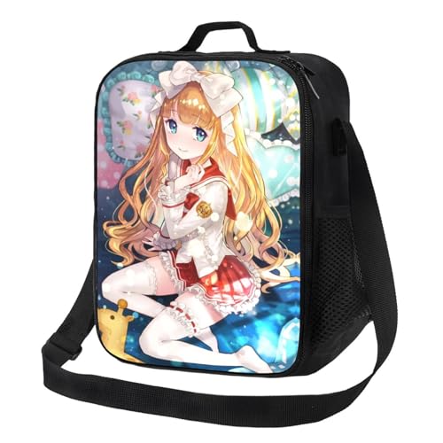 ẽAA `obO ۉۗ y ٓ eʃg[gobO  RpNg ^ѕ֗  ܂肽ݎ fB[X Y ʋ sNjbNp