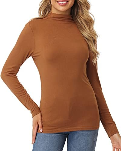 burton short sleeve shirt