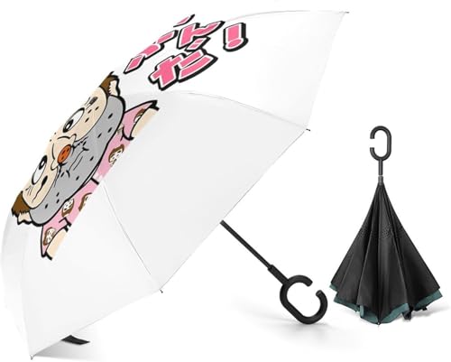 u 傤Ԃ ςȂ tP t܂莮P P rWlXpԗp 傫 y StpP amP C^茳 ϕ H Jp rWlXp ՌՔM