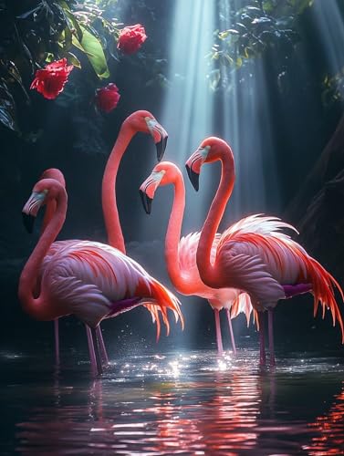 G  yCgoCio[ t~S io[yCg, DIY G fW^G Lbg SҌ ȒP Paint by Numbers uVƃANG̋ h DIYG ItBX CeA rO, ւ̃Mtg 