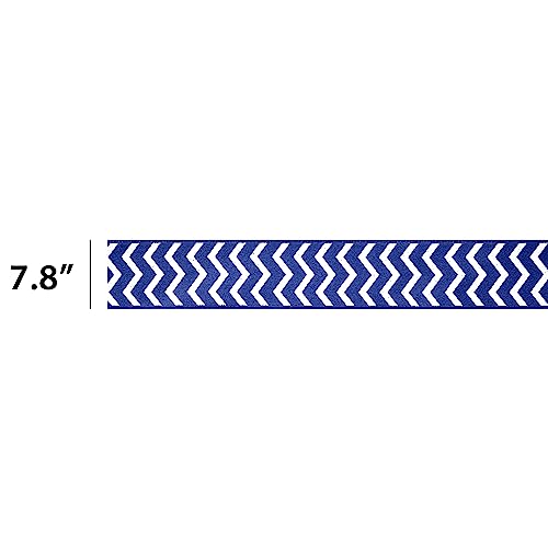 image for Offray 151967 7/8