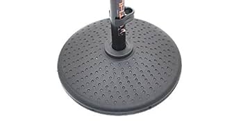 Amazon | CLASSIC PRO (クラシックプロ) ショートブームマイク