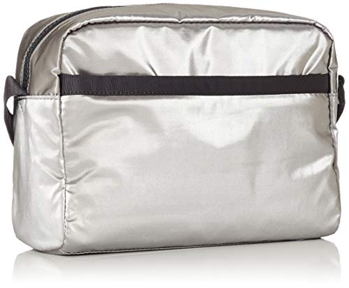 Image of LeSportsac Daniella Crossbody Bag