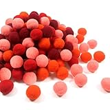 Matériel: Fabriquées en fibre de fil de polypropylène, ont une forme complète et une bonne élasticité, et elles ne sont pas faciles à déformer avec un sentiment de douceur