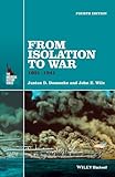 From Isolation to War: 1931-1941 (The American History Series)